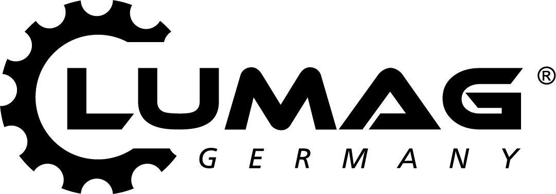 SIA TECHNIK SYSTEM